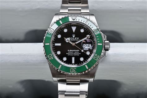 price rolex mens submariner|rolex submariner cost 2021.